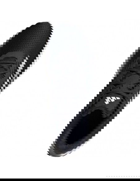 Adidas Duramo SL M IE9690 running shoes