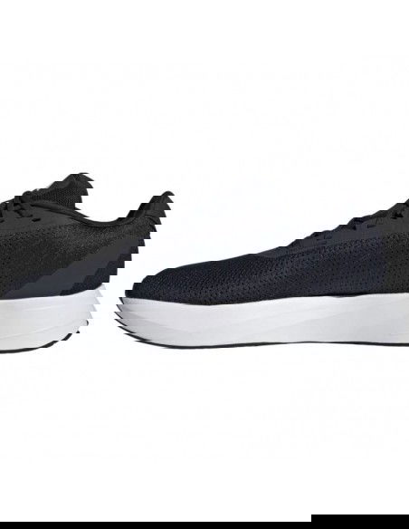 Adidas Duramo SL M IE9690 running shoes
