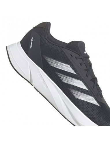 Adidas Duramo SL M IE9690 running shoes