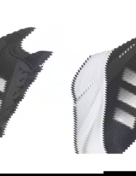 Adidas Duramo SL M IE9690 running shoes