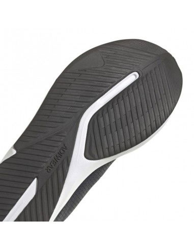 Adidas Duramo SL M IE9690 running shoes