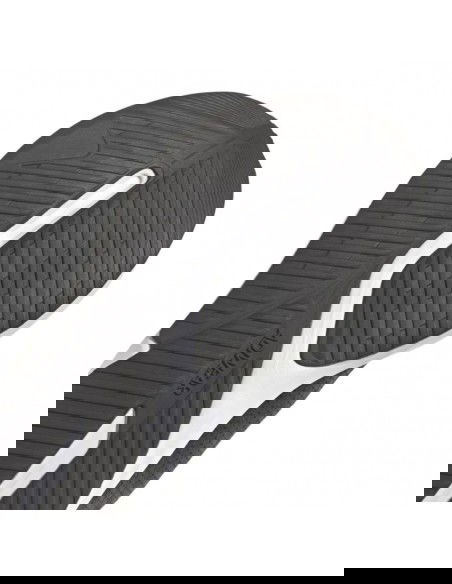 Adidas Duramo SL M IE9690 running shoes