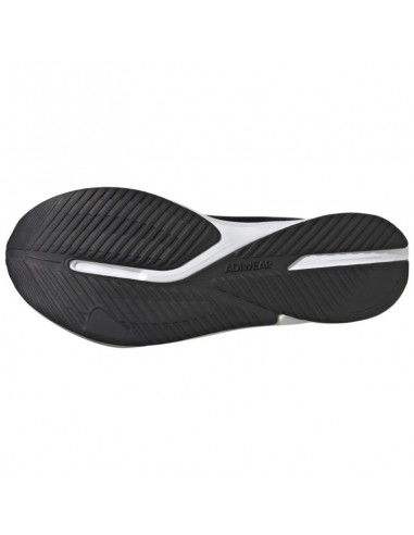 Adidas Duramo SL M IE9690 running shoes