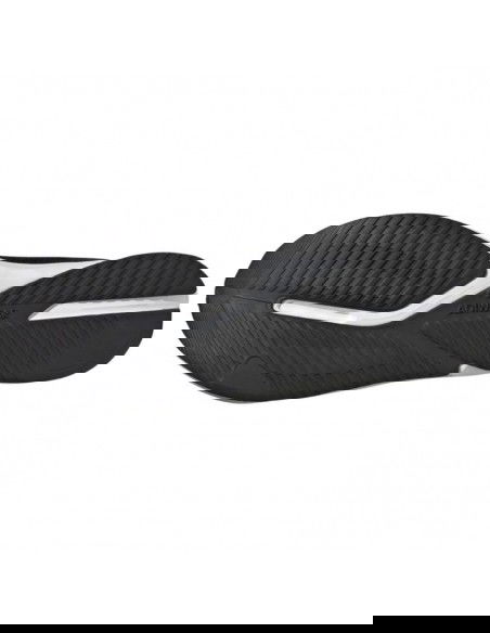Adidas Duramo SL M IE9690 running shoes