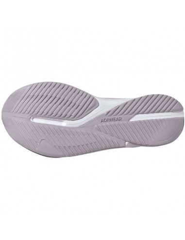 Adidas Duramo SL W running shoes IE7980