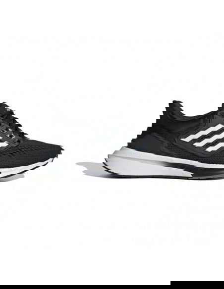 Adidas EQ21 Run Shoes M GY2190 running shoes