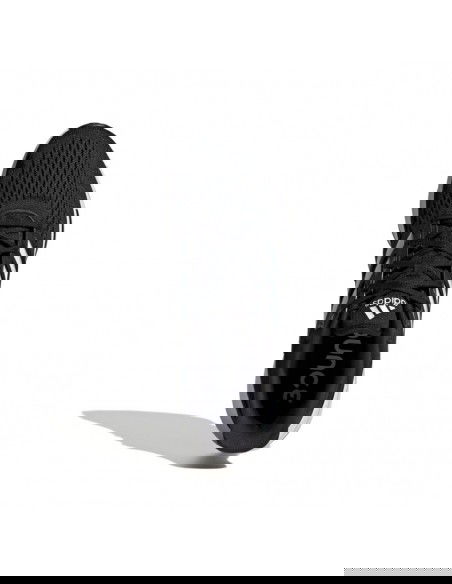 Adidas EQ21 Run Shoes M GY2190 running shoes