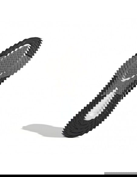 Adidas EQ21 Run Shoes M GY2190 running shoes