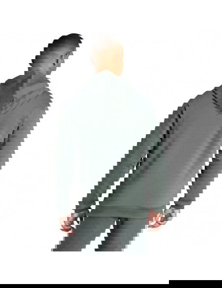 adidas Essentials Fleece 3Stripes Hoodie M IX2366