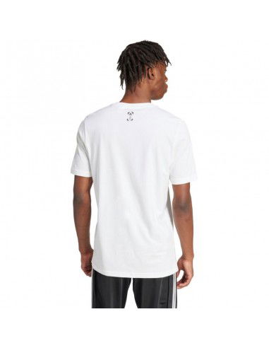 Adidas Euro24 M IT9290 Tshirt