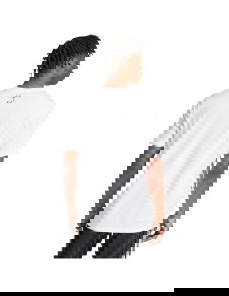 Adidas Euro24 M IT9290 Tshirt