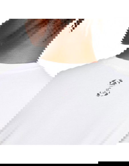 Adidas Euro24 M IT9290 Tshirt