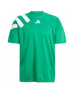 Adidas Fortore 23 Jersey M IT5655