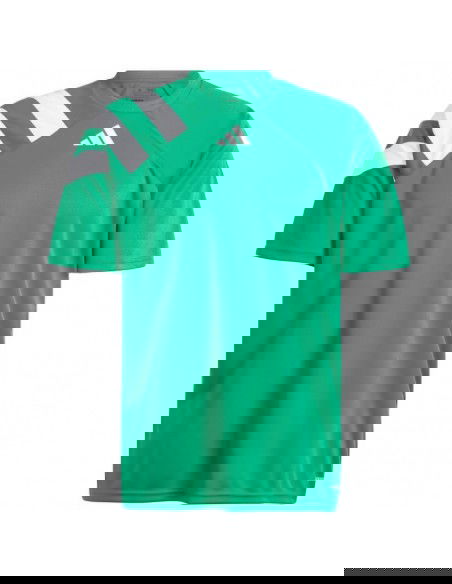 Adidas Fortore 23 Jersey M IT5655