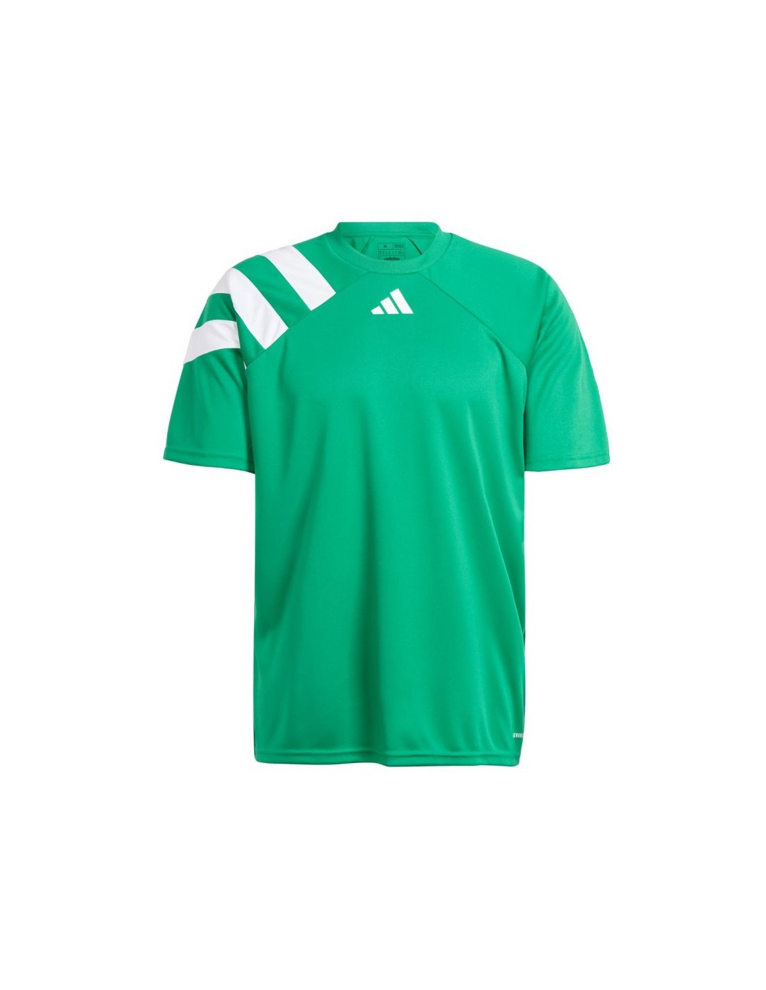 Adidas Fortore 23 Jersey M IT5655