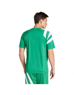 Adidas Fortore 23 Jersey M IT5655 2