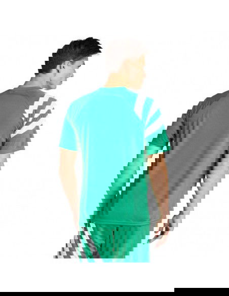 Adidas Fortore 23 Jersey M IT5655