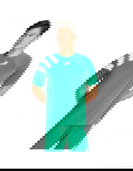 Adidas Fortore 23 Jersey M IT5655