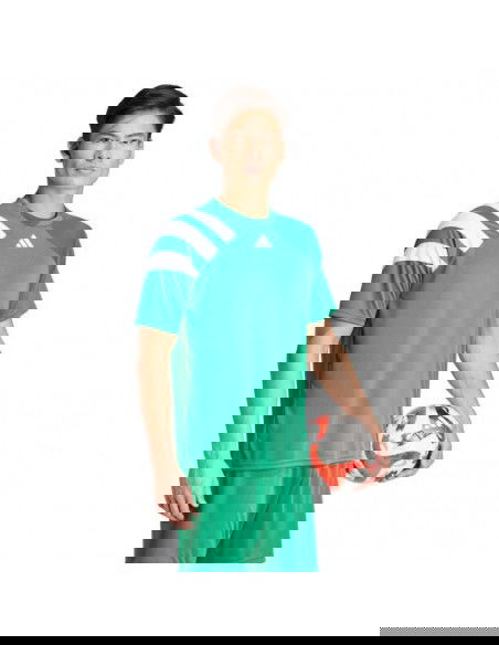 Adidas Fortore 23 Jersey M IT5655