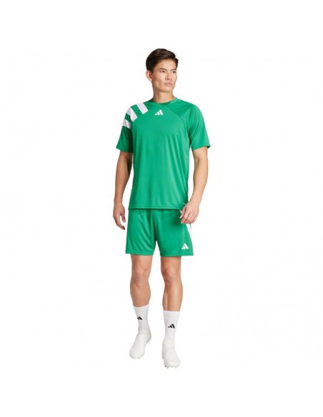 Adidas Fortore 23 Jersey M IT5655