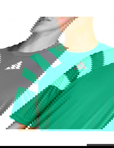 Adidas Fortore 23 Jersey M IT5655