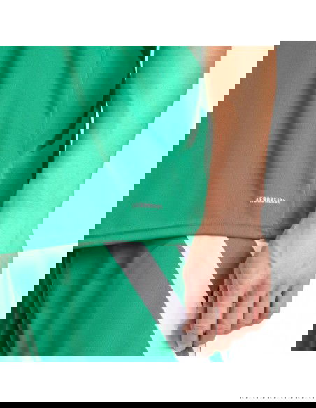 Adidas Fortore 23 Jersey M IT5655