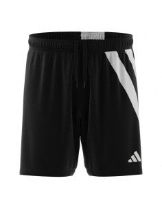 Adidas Fortore 23 M shorts IK5755