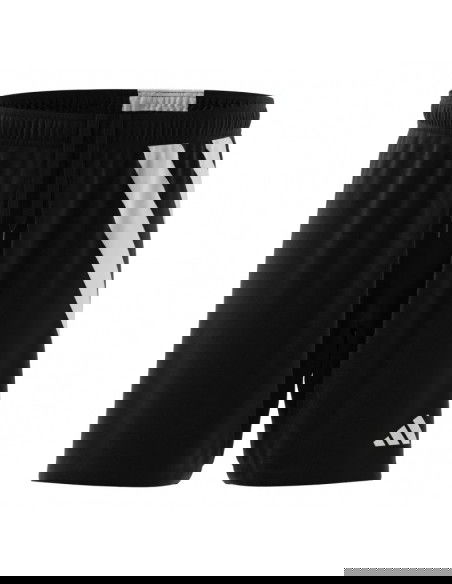 Adidas Fortore 23 M shorts IK5755