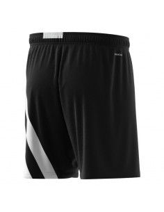 Adidas Fortore 23 M shorts IK5755 2