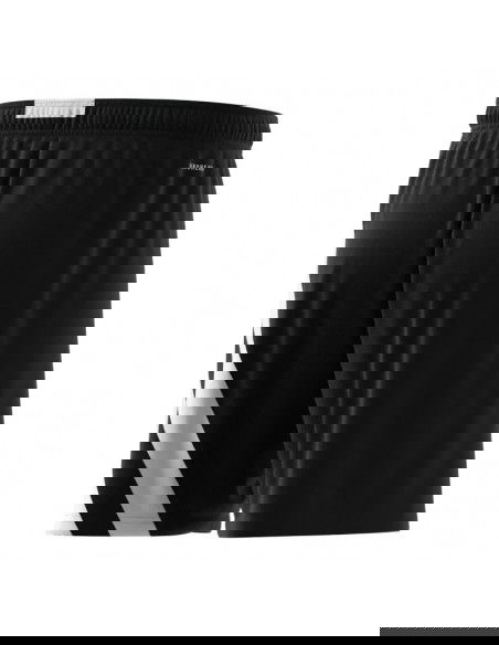 Adidas Fortore 23 M shorts IK5755