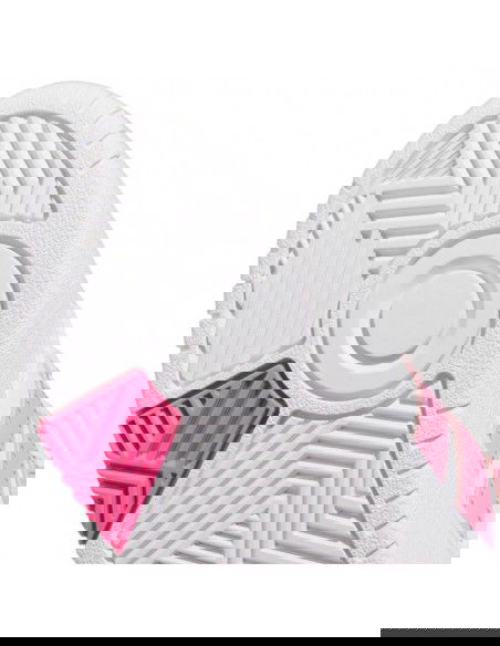 Adidas Hoops 30 Mid K Jr IG3716 shoes