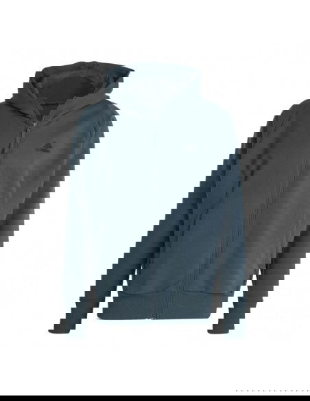 adidas M ZNE Winterized M IR5240 sweatshirt