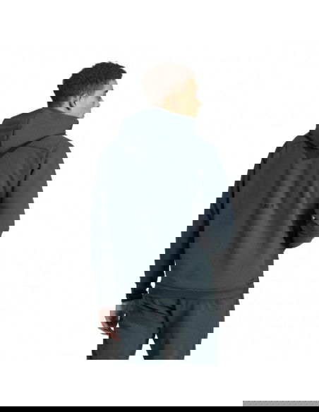 adidas M ZNE Winterized M IR5240 sweatshirt