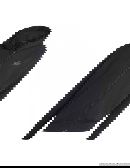 adidas M ZNE Winterized M IR5241 sweatshirt