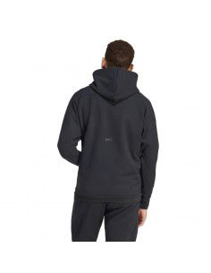 adidas M ZNE Winterized M IR5241 sweatshirt 2