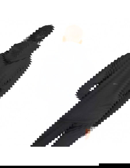 adidas M ZNE Winterized M IR5241 sweatshirt