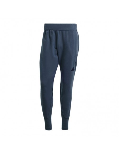 adidas M ZNE Winterized PT M IR5244 pants