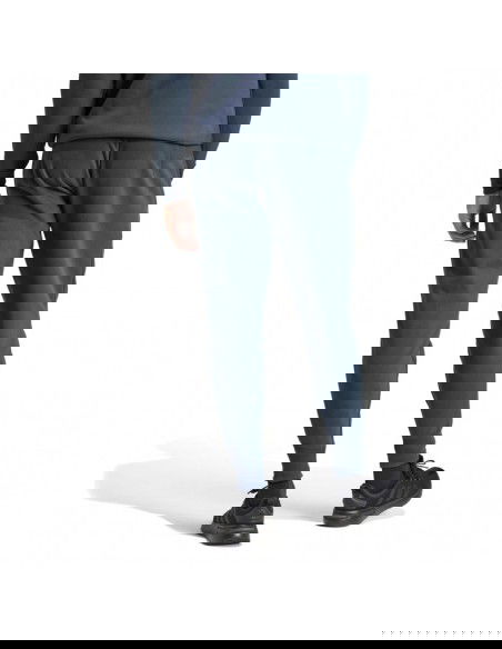 adidas M ZNE Winterized PT M IR5244 pants