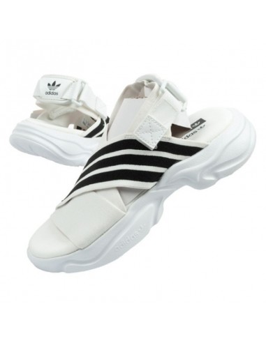 Adidas Magmur Sandal W EF5848 sandals
