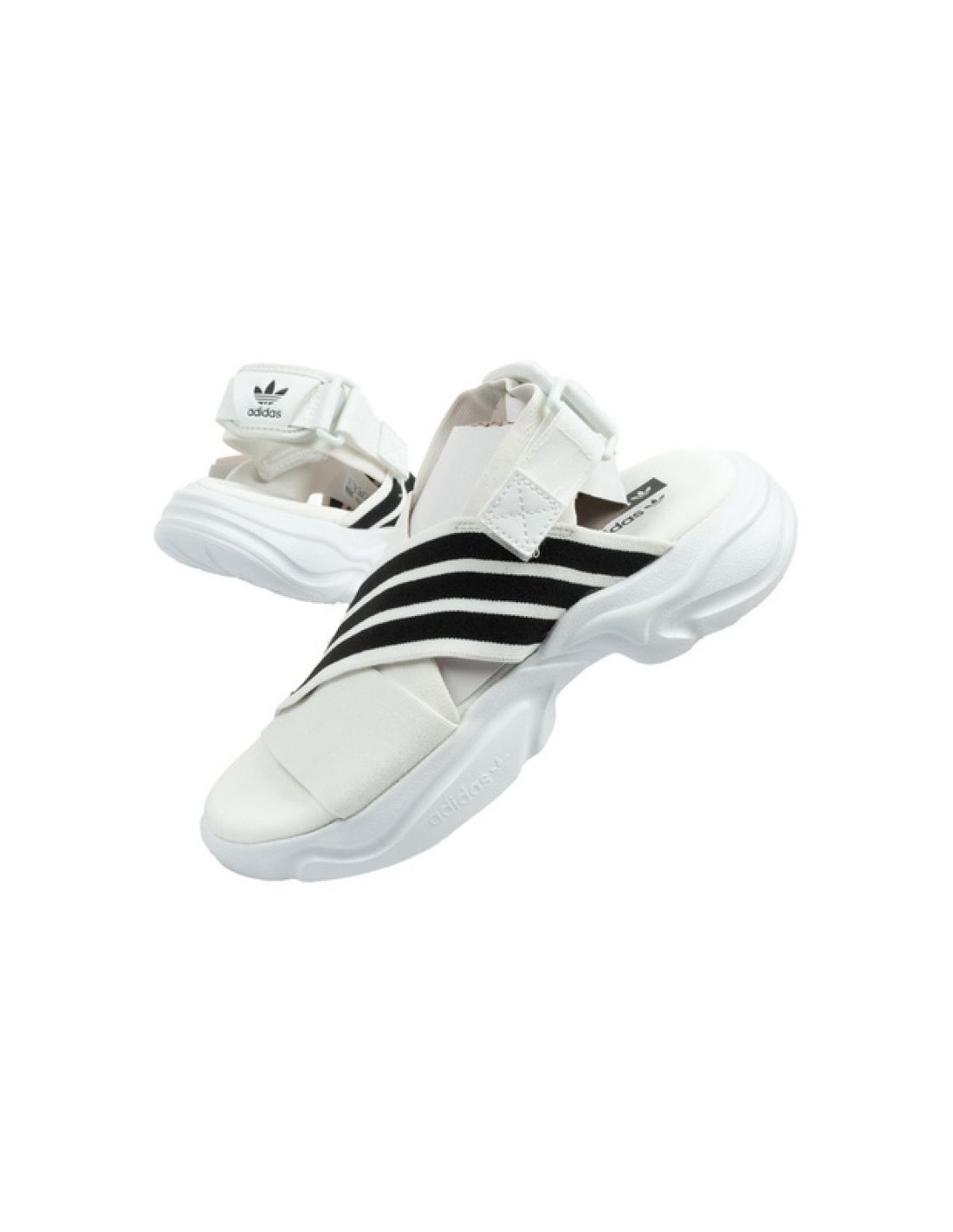 Adidas Magmur Sandal W EF5848 sandals