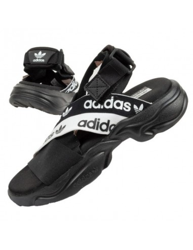 Adidas Magmur Sandal W EF5850 sandals