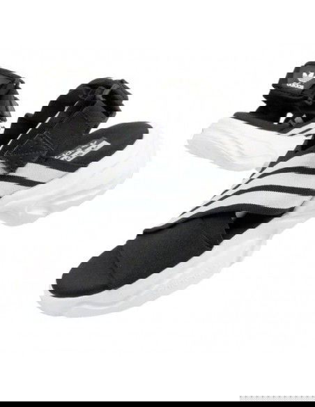 Adidas Magmur Sandal W EF5863 sandals