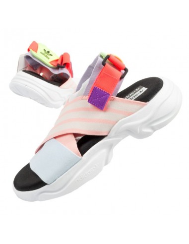Adidas Magmur Sandal W FV1214 sandals