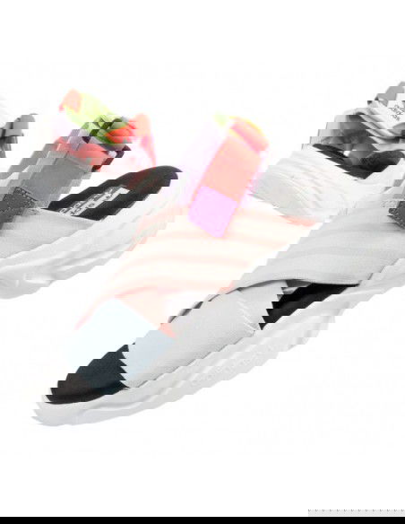 Adidas Magmur Sandal W FV1214 sandals