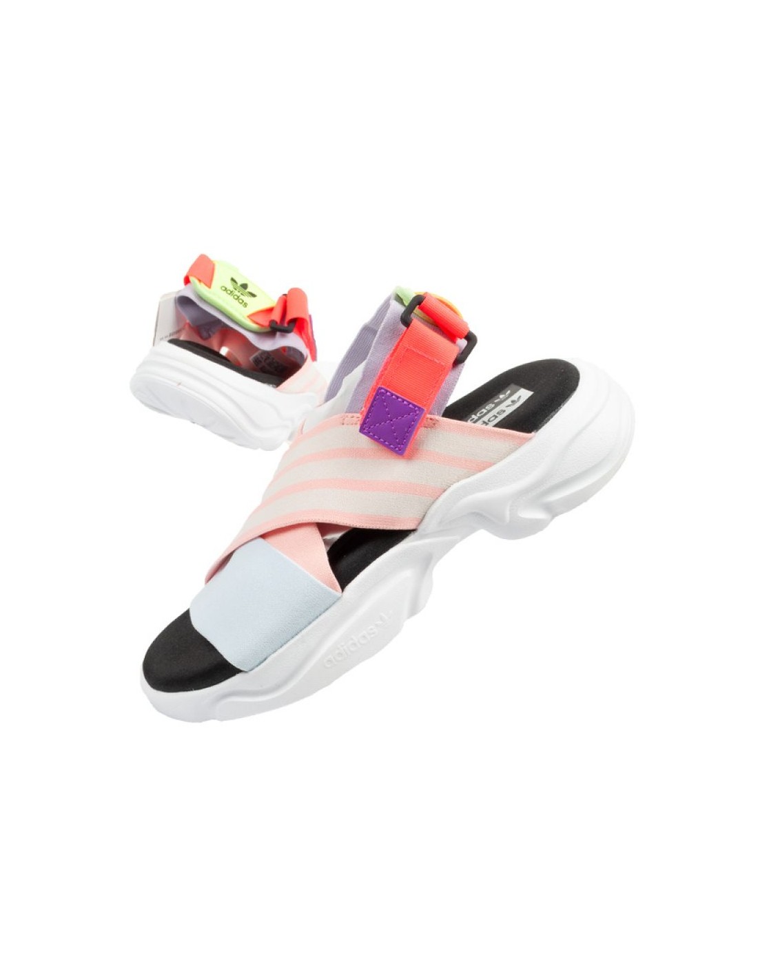 Adidas Magmur Sandal W FV1214 sandals