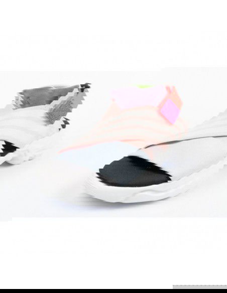 Adidas Magmur Sandal W FV1214 sandals