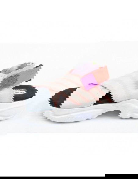 Adidas Magmur Sandal W FV1214 sandals