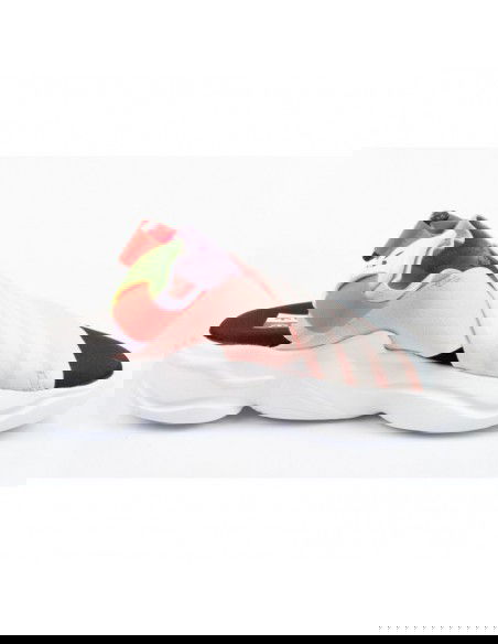 Adidas Magmur Sandal W FV1214 sandals