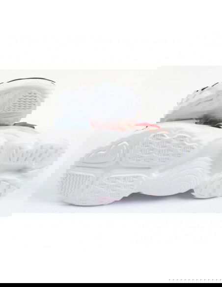 Adidas Magmur Sandal W FV1214 sandals