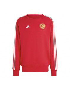 Adidas Manchester United DNA Sweat M IT4163
